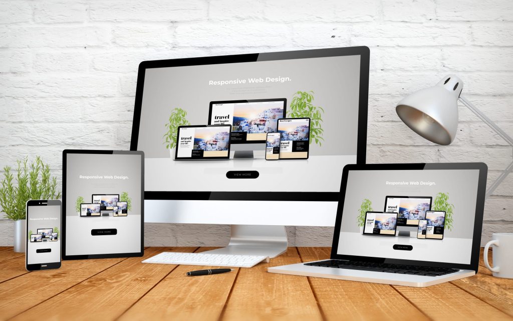 ITGwada développement d'applications web multi-support